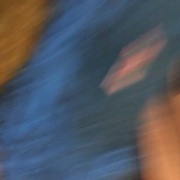 Candystripper Powerpuff girls sweater OS oversized - Picture 3 of 3